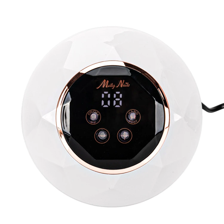 FREZARKA M23 BIAŁA MOLLY NAILS 4.jpg