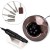 5901803504090 FREZARKA M23 BRĄZOWA MOLLY NAILS 2.jpg