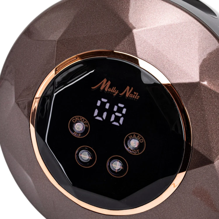 5901803504090 FREZARKA M23 BRĄZOWA MOLLY NAILS 3.jpg