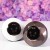 5901803504090 FREZARKA M23 BRĄZOWA MOLLY NAILS 10.jpg