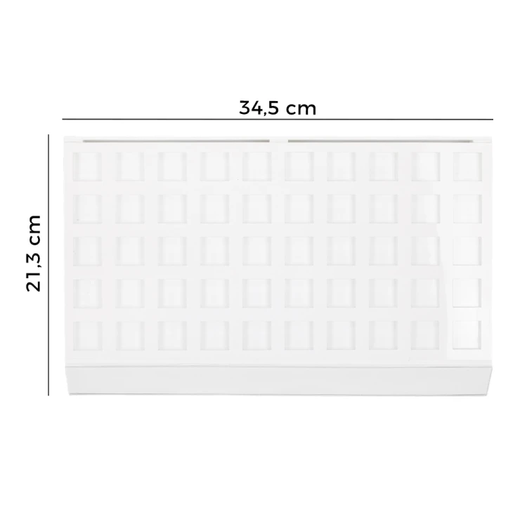 EKSPOZYTOR NA 50 LAKIERÓW MOLLY NAILS BIAŁY 3.jpg