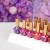 EKSPOZYTOR NA 50 LAKIERÓW MOLLY NAILS BIAŁY 4.jpg