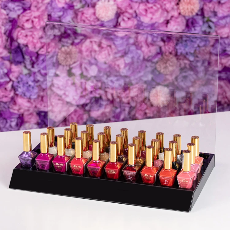 EKSPOZYTOR NA 50 LAKIERÓW MOLLY NAILS CZARNY 2.jpg