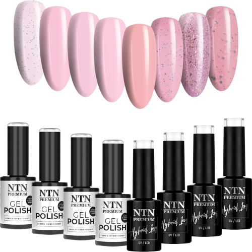 pinks1 new.png