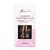 DOZOWNIK Z POMPKĄ NA PŁYNY MOLLY NAILS CZARNY 200ml 6.jpg