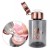 DOZOWNIK Z POMPKĄ NA PŁYNY MOLLY NAILS CZARNY 200ml 1.jpg