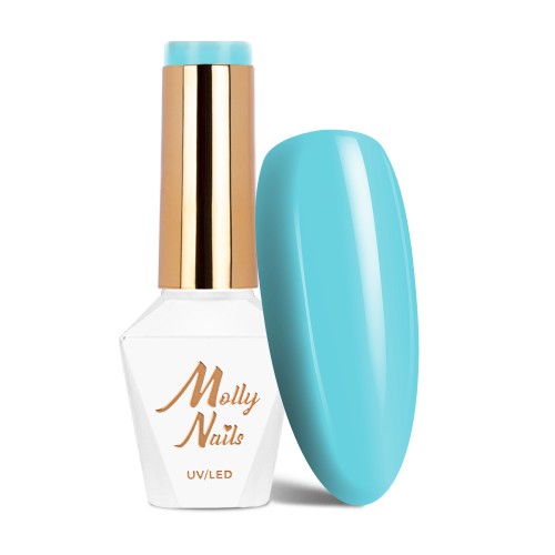 MOLLYNAILS-Nr-338-1.jpg