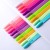 MOLLYNAILS-FANCY-FASHION.jpg