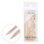 Patyczki z drzewa pomarańczowego Molly Nails 10 szt dł 11 cm 1.jpg