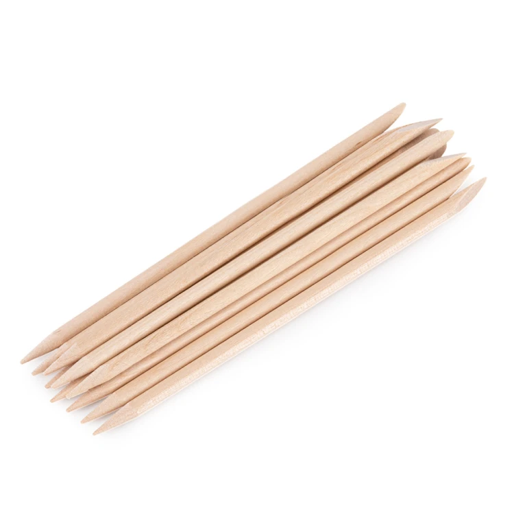 Patyczki z drzewa pomarańczowego Molly Nails 10 szt dł 11 cm 4.jpg