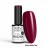 NTN REDS LIMITED EDITION NR 571 HEMA FREE 1.jpg