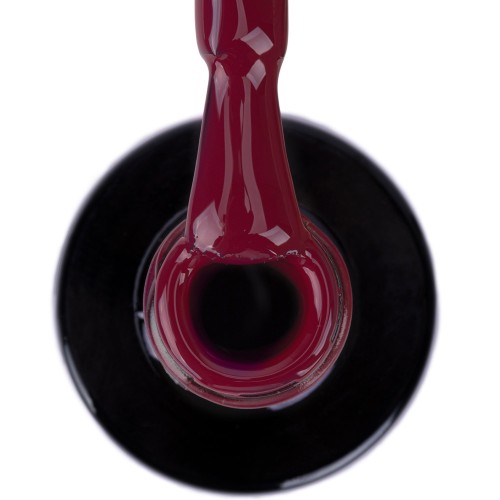 NTN REDS LIMITED EDITION NR 571 HEMA FREE 2.jpg
