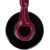 NTN REDS LIMITED EDITION NR 571 HEMA FREE 2.jpg