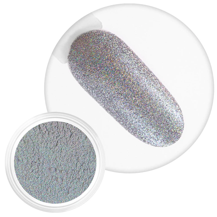 GNBLab Pyłek do paznokci Moonlight Holo 1,5 g 1.jpg