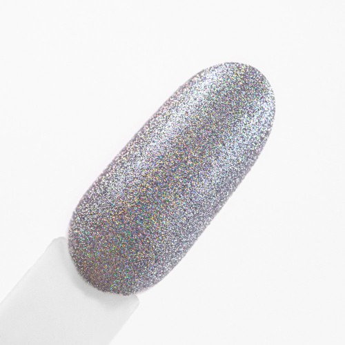 GNBLab Pyłek do paznokci Moonlight Holo 1,5 g 2.jpg