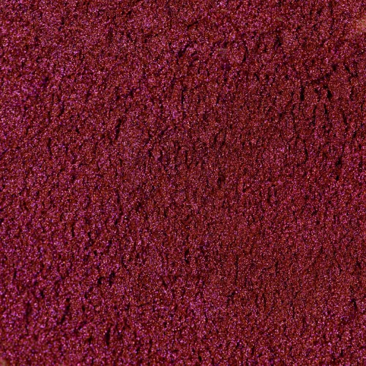 GNBLab Pyłek do paznokci Sunset Chameleon 1,5g 4.jpg
