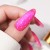 PINK-1.jpg