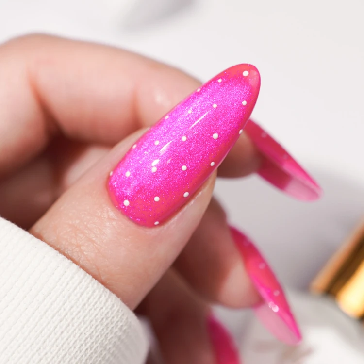 PINK-1.jpg