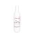 MAGIC SUPER SHINE FINISHER PREPARAT NABŁYSZCZAJĄCY DO WARSTWY LEPKIEJ 100ML 1.jpg