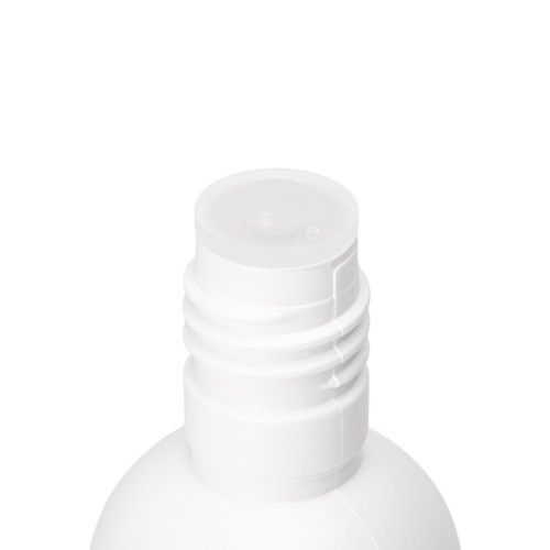 MAGIC SUPER SHINE FINISHER PREPARAT NABŁYSZCZAJĄCY DO WARSTWY LEPKIEJ 100ML 2.jpg