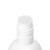 MAGIC SUPER SHINE FINISHER PREPARAT NABŁYSZCZAJĄCY DO WARSTWY LEPKIEJ 100ML 2.jpg