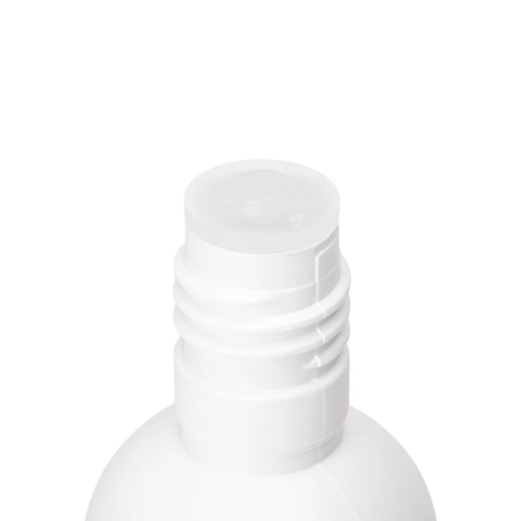 MAGIC SUPER SHINE FINISHER PREPARAT NABŁYSZCZAJĄCY DO WARSTWY LEPKIEJ 100ML 2.jpg
