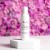MAGIC SUPER SHINE FINISHER PREPARAT NABŁYSZCZAJĄCY DO WARSTWY LEPKIEJ 100ML 4.jpg