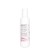 MAGIC SUPER SHINE FINISHER PREPARAT NABŁYSZCZAJĄCY DO WARSTWY LEPKIEJ 100ML 5.jpg