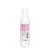 MAGIC SUPER SHINE FINISHER PREPARAT NABŁYSZCZAJĄCY DO WARSTWY LEPKIEJ 100ML 6.jpg