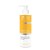 Lipidowy balsam silnie regenerujący do ciała Bielenda 500ml 1.jpg