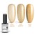 NTN-330-hema-free.jpg