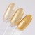 NTN-330-hema-free-1.jpg