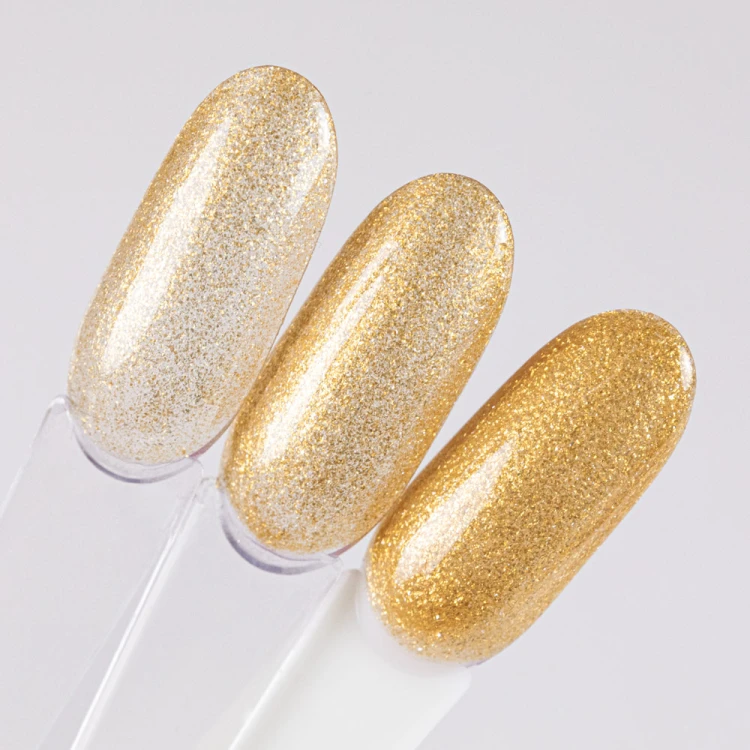 NTN-330-hema-free-1.jpg