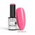 NTN-343-hema-free.jpg