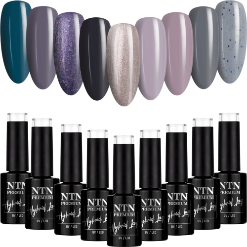 szare mix new.png