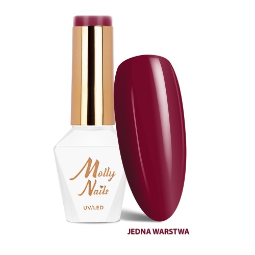MOLLYNAILS-Nr-190-a.jpg