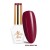 MOLLYNAILS-Nr-190-a.jpg