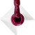 MOLLYNAILS-Nr-190-1.jpg