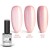 NTN-29-hema-free-1.jpg