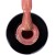 NTN-29-hema-free-3.jpg
