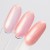 NTN-29-hema-free-2.jpg