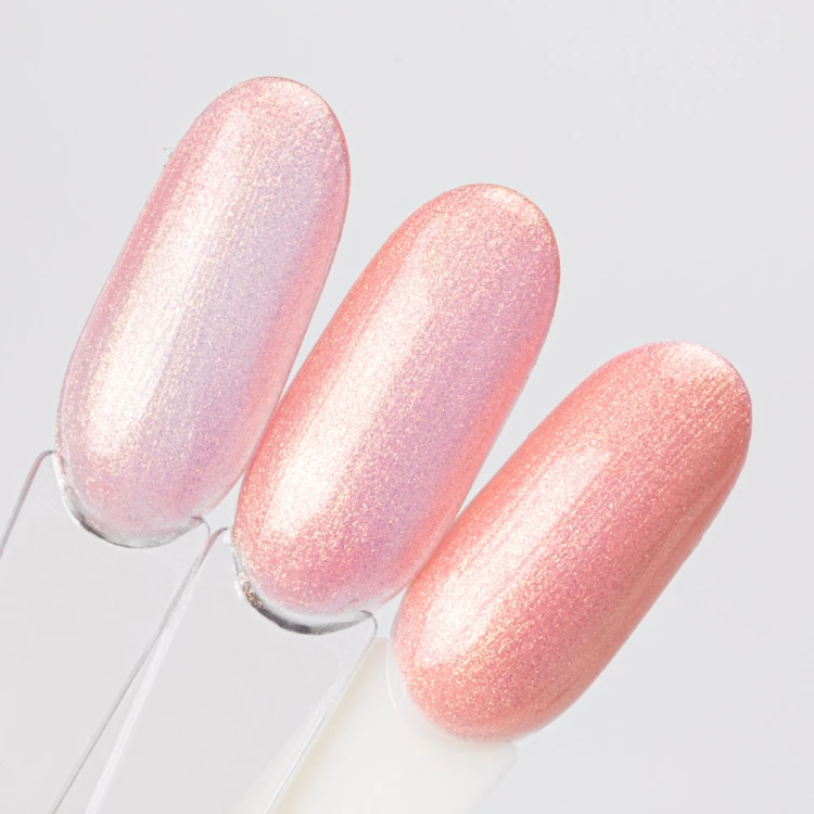 NTN-29-hema-free-2.jpg