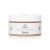Peeling z rozświetlającymi drobinkami Peony Sparkle Scrub Yokaba 1.jpg