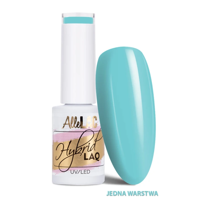 ALLELAC-Nr-18-5g-różowa-etykieta.jpg