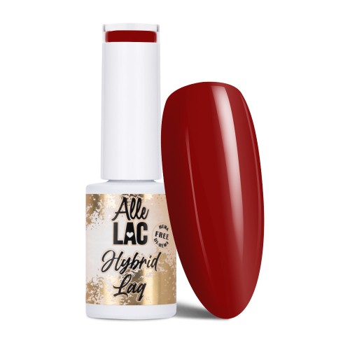 ALLELAC-Nr-90-5g-HEMA-FREE-1.jpg