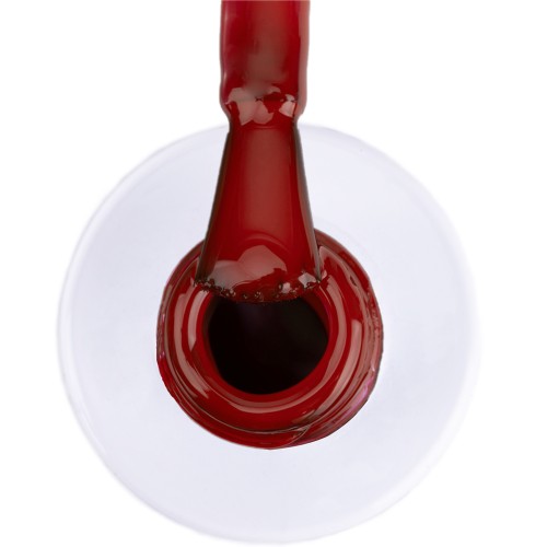 ALLELAC-Nr-90-5g-HEMA-FREE-3.jpg