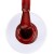 ALLELAC-Nr-90-5g-HEMA-FREE-3.jpg
