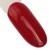 ALLELAC-Nr-90-5g-HEMA-FREE-2.jpg