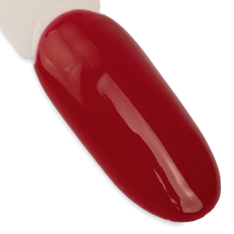 ALLELAC-Nr-90-5g-HEMA-FREE-2.jpg