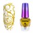 Lakier do stempli i stampingu MollyLac 10 ml Złoty Nr 4 (1).jpg